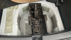 Skoda Fabia 1.0 TSI 116 SE Edition 5dr DSG Petrol Hatchback